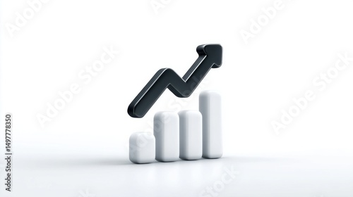 Business Growth and Success Strategies