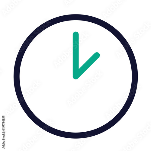 clock png