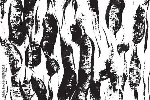 Seamless background with stone texture

