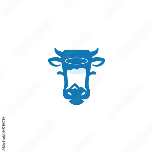 COWMILKLOGO21052025.eps