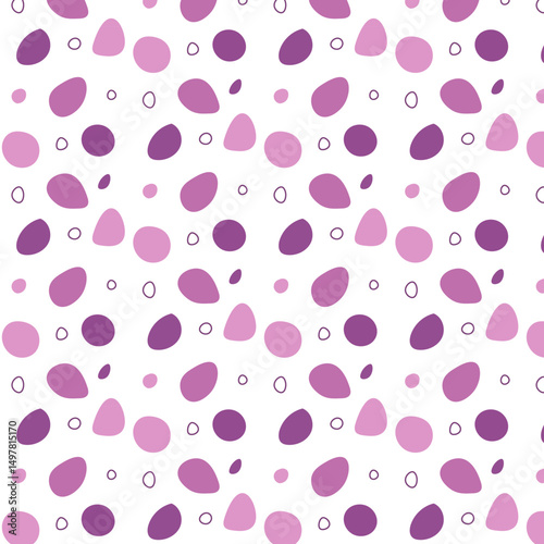 Print