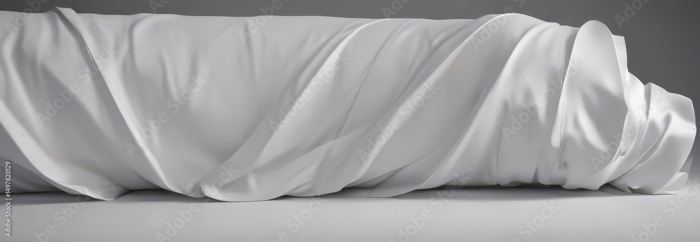 custom made wallpaper toronto digitalDeep creases and wrinkles mar a once-smooth white poster ,  uneven,  art background