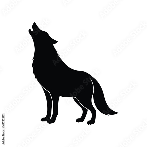 lone Wolf