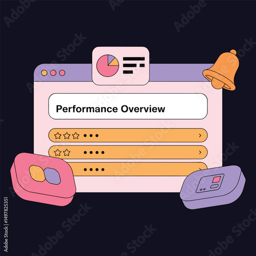 Adobe Illustrator Artwork