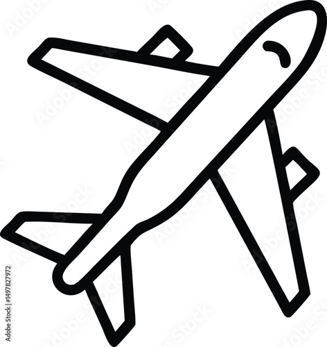 airplane-icon(1).eps