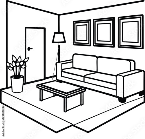 modern-living-room-interior(1).eps