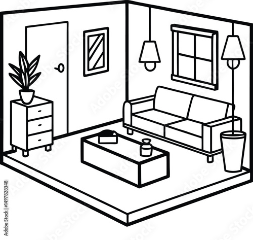 modern-living-room-interior(5).eps