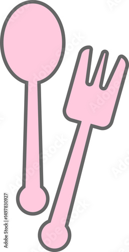 children's cutlery sets