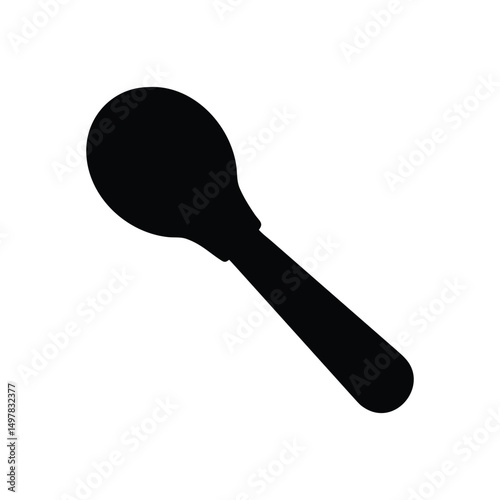 Spoon
