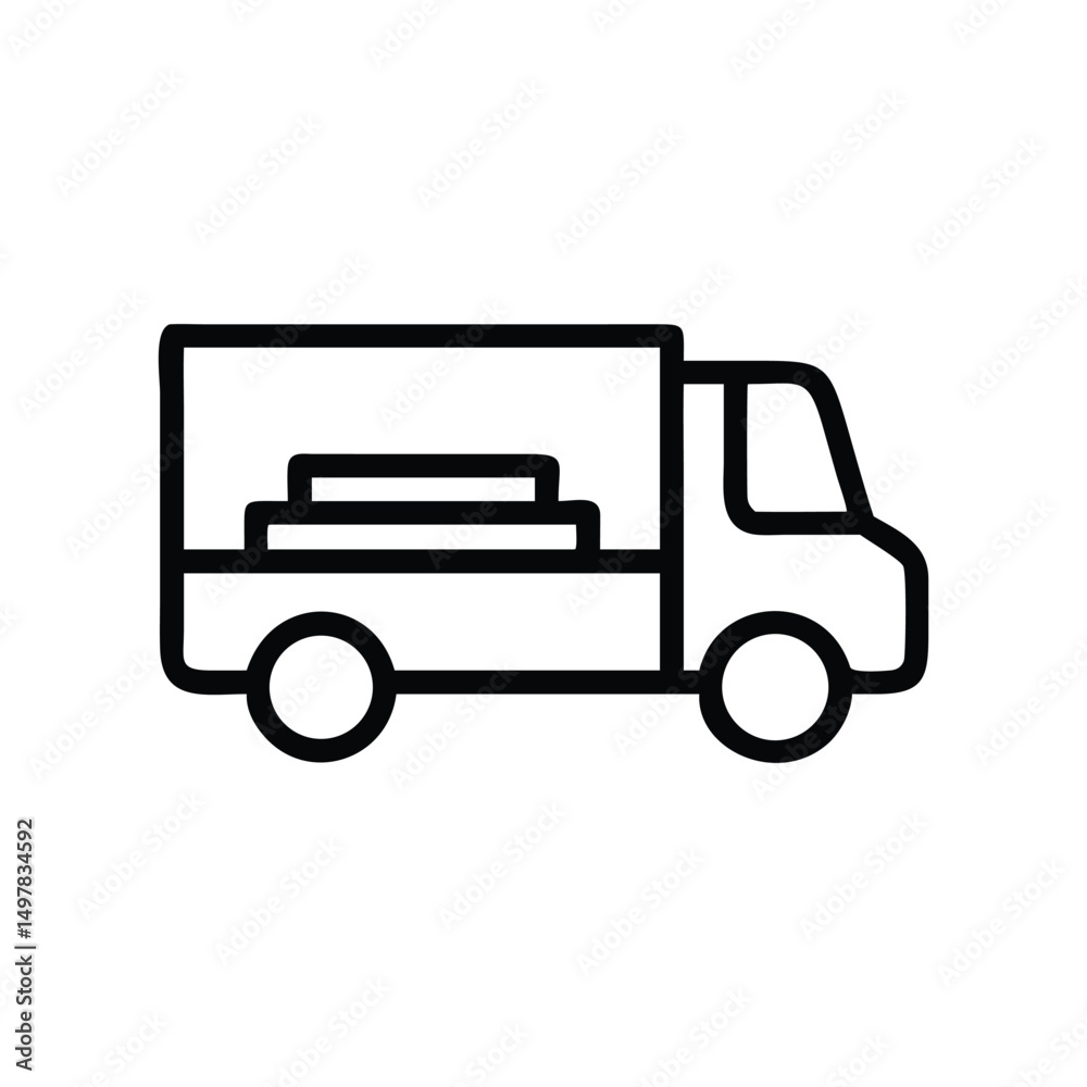 Food Truck Food Truck