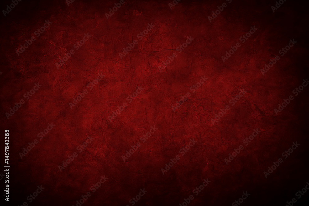 Crimson Canvas: This image showcases a captivating textured crimson background, creating a stunning visual experience. Perfect for graphic designers seeking a rich, elegant backdrop. Crimson Canvas: This image showcases a captivating textured crimson background, creating a stunning visual experience. Perfect for graphic designers seeking a rich, elegant backdrop.