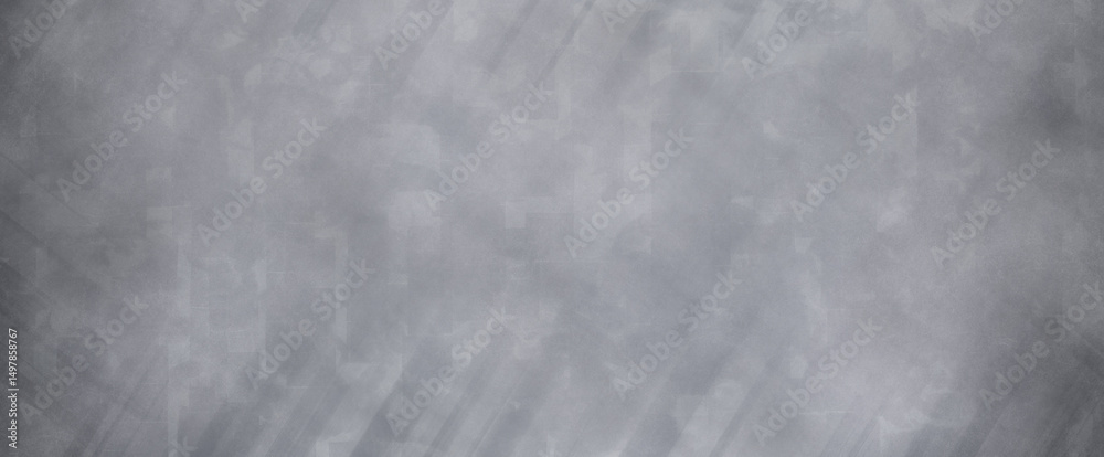 Naklejka premium 抽象的 水墨画 背景 壁紙