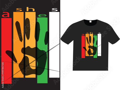 Web This premium quality t-shirt is made from soft, breathable cotton for all-day comfort. Perfect for casual wear, outings, or gifting. Available in multiple sizes and colors. Durable print, trendy