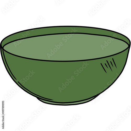 Bowl