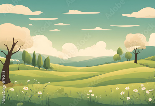 Mountain landscape, Landscape with mountains, Scenic mountains, Mountain view, Alpine landscape, Mountain range, Hills and mountains, Mountain background, Snowy peaks, Forest and mountains, Mountain v