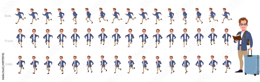 Adobe Illustrator Artwork Adobe Illustrator Artwork