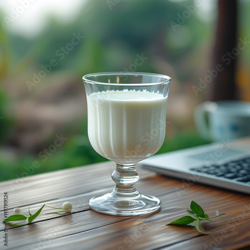 World Milk Day 