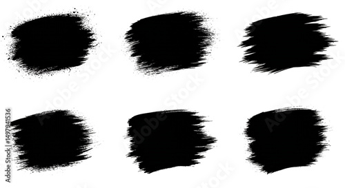 Wallpaper Mural Enigmatic portals shimmer drawing the eye to unknown realms and beckoning the soul toward new on transparent background Torontodigital.ca