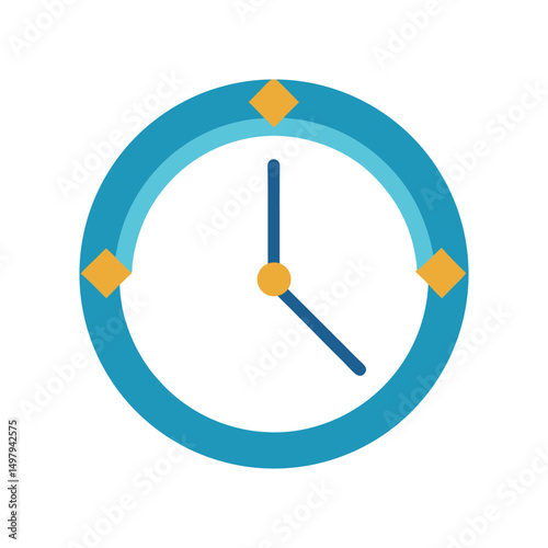 clock ticking backward (1).eps