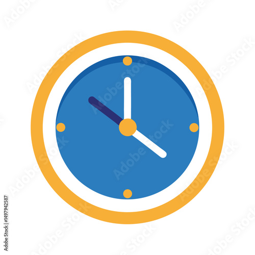 clock ticking backward (2).eps