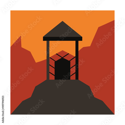 forgotten mine shaft (1).eps