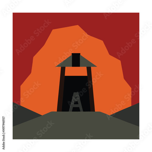forgotten mine shaft (2).eps