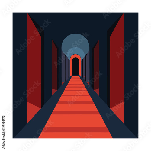 long hallway with whispers (1).eps
