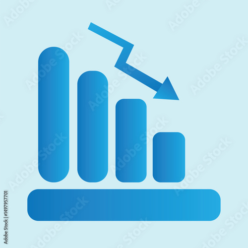 Business Performance – Strategies to Recover from Revenue Loss