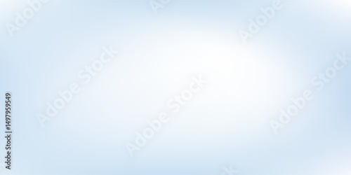 Modern limbo light background. Abstract 3d backdrop for product presentation. Minimal wall scene simple good joob