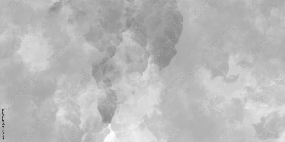 Naklejka premium Abstract Texture Background Wallpaper. Concrete wall white color for background. Old grunge textures with scratches and cracks. Cement background, gray texture, cement wallpaper. grunge background. 