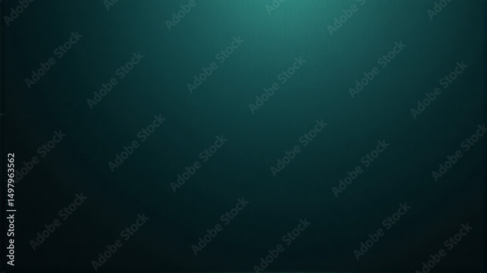 Obraz premium blue abstract background