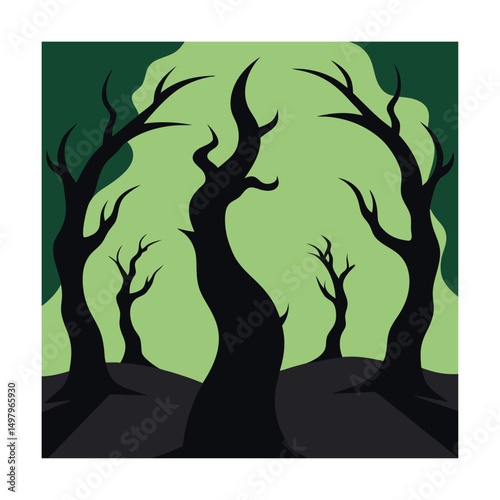 twisted trees in cursed forest (1).eps
