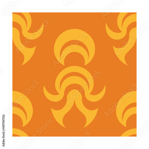 whispering wallpaper (3).eps