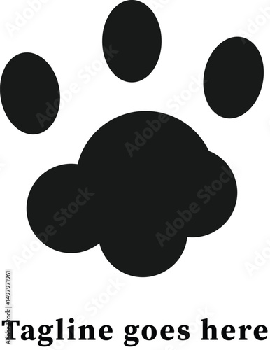 Web











paw pet icon logo
