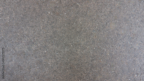 Background from a part of a pavement slab, asphalt pavement