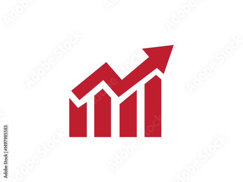 Graph icon