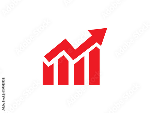 Graph icon
