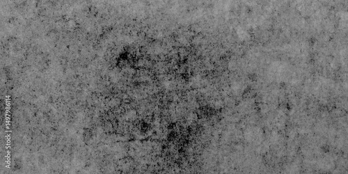 Abstract black and gray texture background with black wall texture design. Stone marble wall concrete texture horror dark concept in backdrop. Dark wall texture background.	
