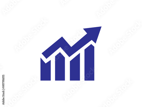 Graph icon