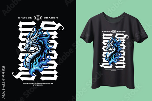 t shirt design, motivational typography t shirt design, inspirational quotes t-shirt design