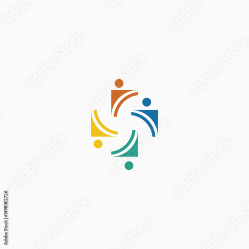Medical logo