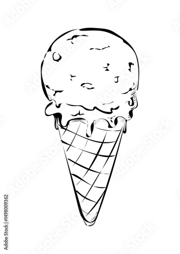 Eis
