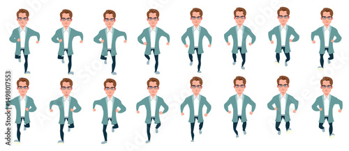 Adobe Illustrator Artwork