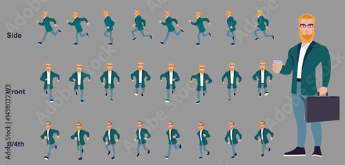 Adobe Illustrator Artwork