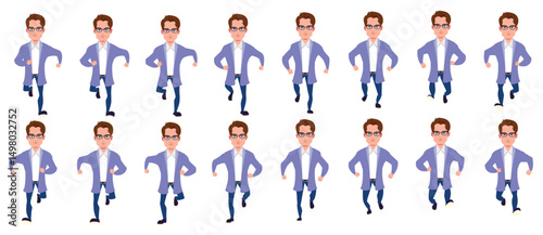 Adobe Illustrator Artwork