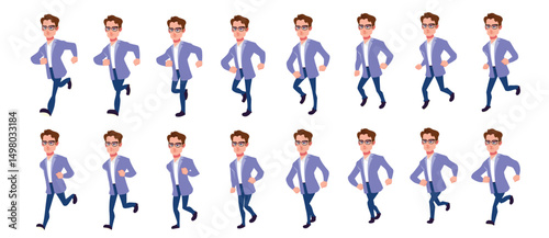Adobe Illustrator Artwork