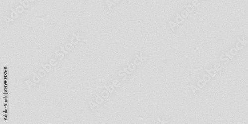 White background rough paper texture. Minimal rough texture white background, minimal plain white wallpaper, rough paper texture. Minimal white design space background, rough paper texture wallpaper
