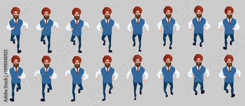 Adobe Illustrator Artwork