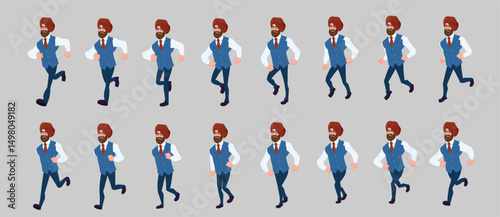 Adobe Illustrator Artwork