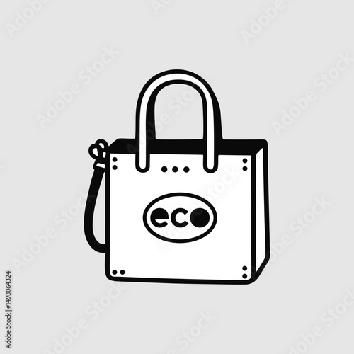 Eco bag